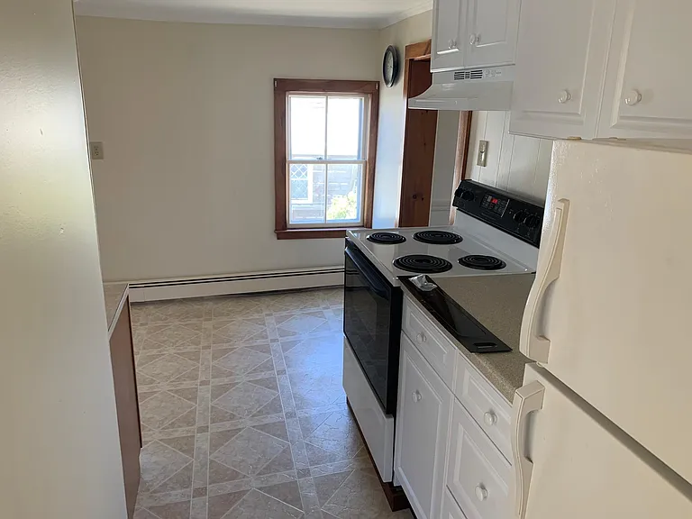 246 Water St #2 — Photo 8