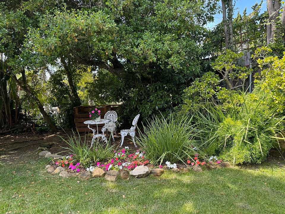 2311 Anacapa St, Santa Barbara, CA 93105 Zillow