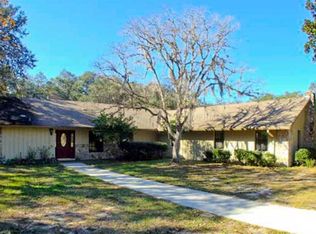 382 Shady Woods Rd, Geneva, FL 32732