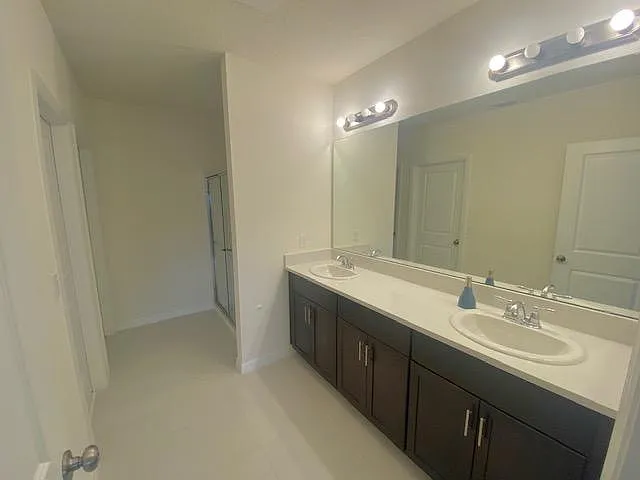 3992 Fescue St — Photo 23