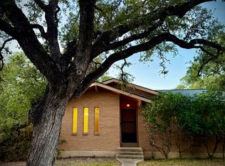 1000 Hillyer St, San Marcos, TX 78666