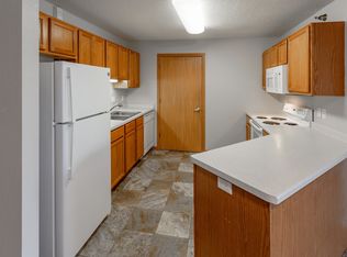 911 41st St NW APT 105, Rochester, MN 55901