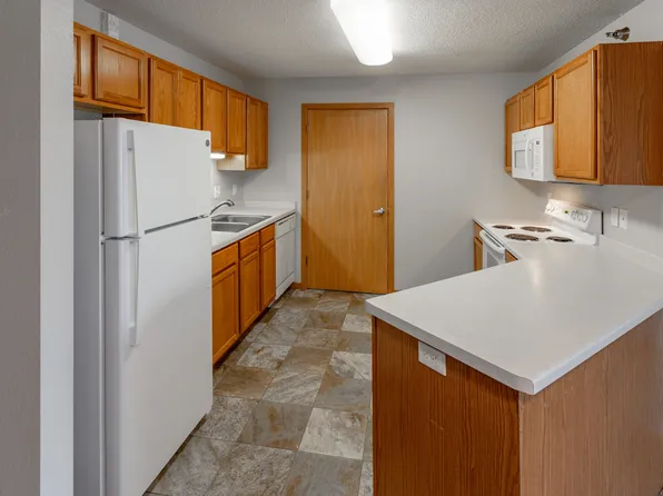 911 41st St NW, Rochester, MN