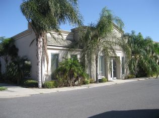 3128 Karl Daly Rd, Irondale, AL 35210