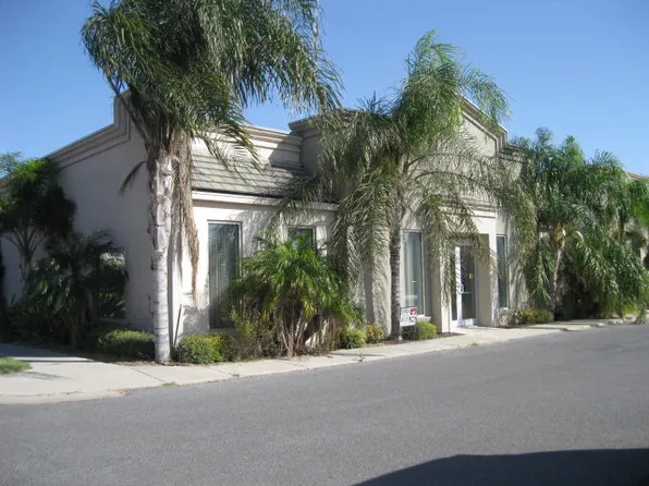 3128 Karl Daly Rd, Birmingham, AL 35210