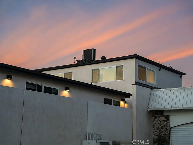 577 S Ramona Ave #E — Photo 5