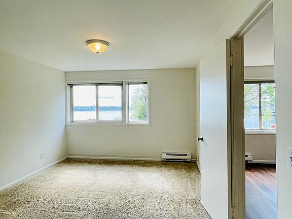 5th image of 1928 43rd Ave E APT 10