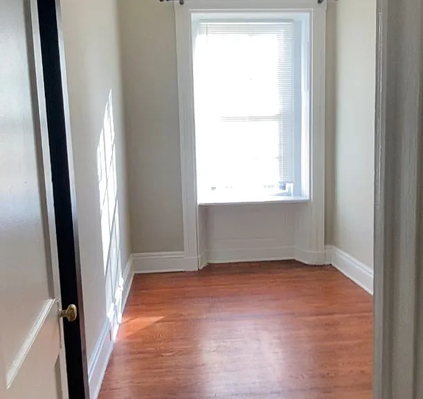 24 E Madison St — Photo 32
