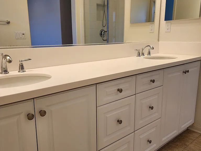 3544 La Mancha Dr — Photo 10