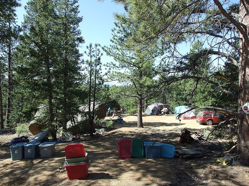 1st image of 4049 Basin Dr