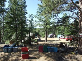 4049 Basin Dr, Cotopaxi, CO 81223
