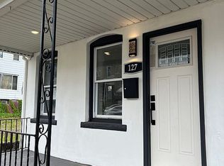 127 Poplar St, Wilkes Barre, PA 18702