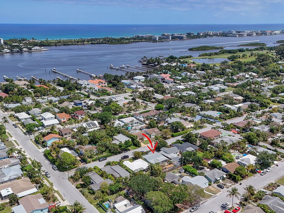 1st image of 1817 N Ocean Breeze
