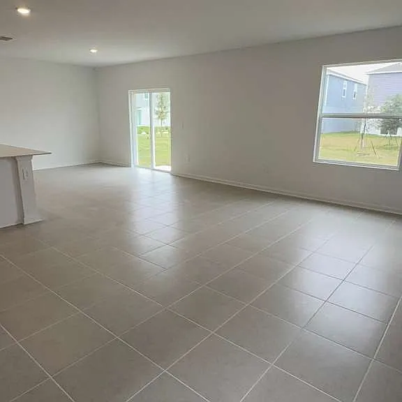 3619 Hardman Dr — Photo 10