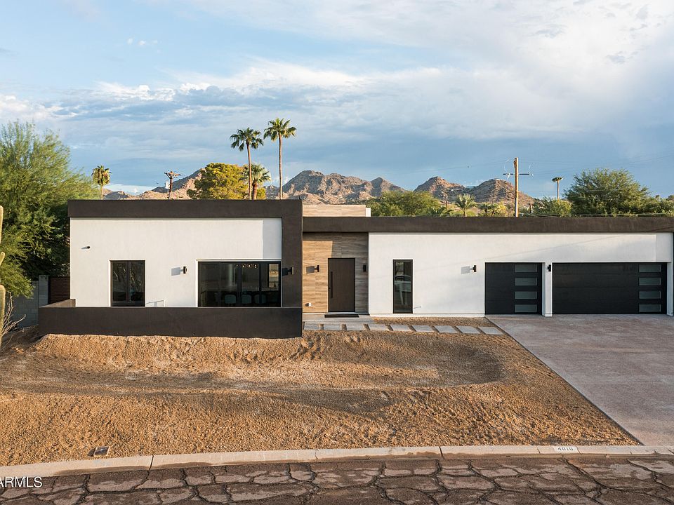 1st image of 4010 E SAN MIGUEL Avenue