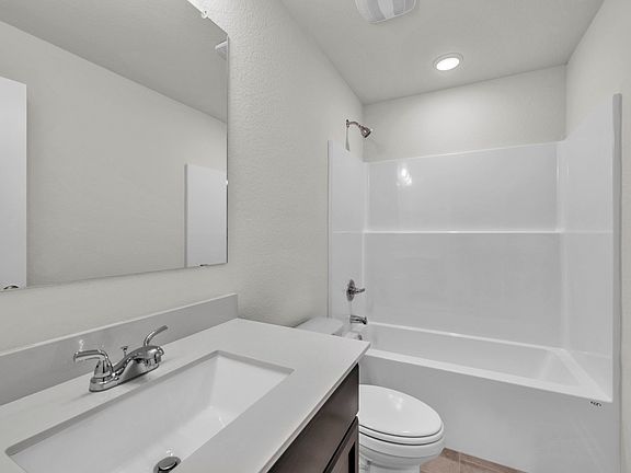 7th image of this home