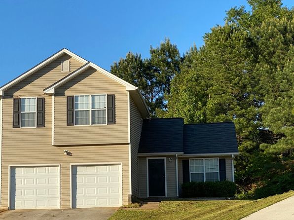 1608 Amelia Ct
