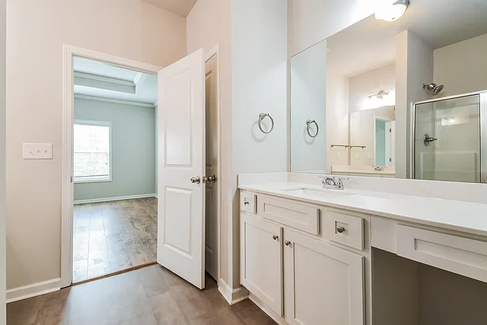 1191 Spring Marsh Ct — Photo 11