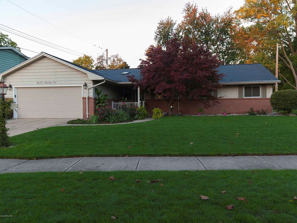1st image of 1221 Shaffer Ct