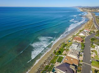 5031 Tierra Del Oro, Carlsbad, CA 92008