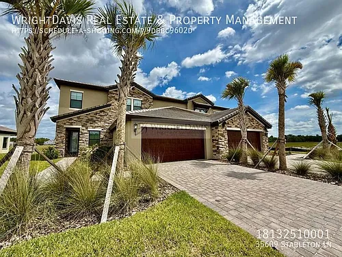 35609 Stapleton St Photo 1