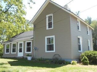 26697 Anderson Rd, Albion, MI 49224