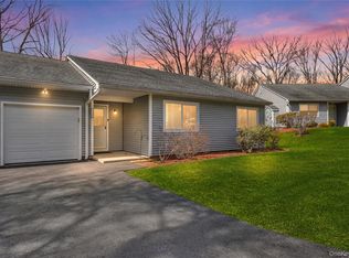 158 Carriage Court #B, Yorktown Heights, NY 10598