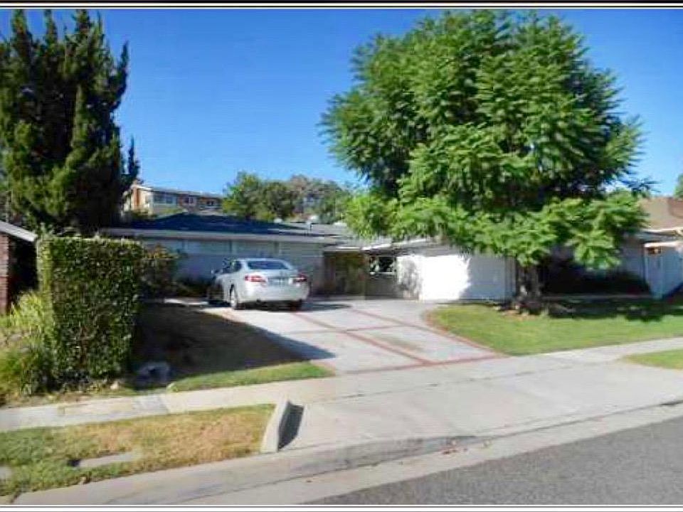 1st image of 22328 De Grasse Dr