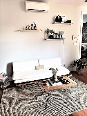 Rented by The Hamilton Group | media 5