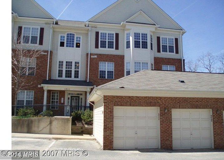 1st image of 6500 Tayack Pl Unit 103