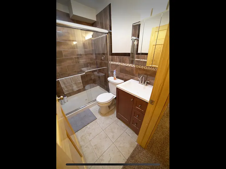114 Erie St — Photo 22