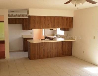 2nd image of 1240 Comerwood Dr