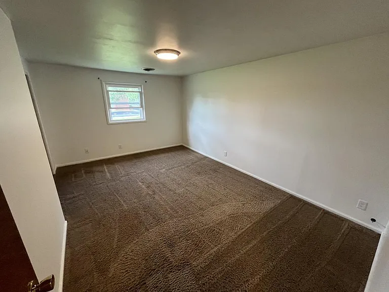 507 North St #C — Photo 8