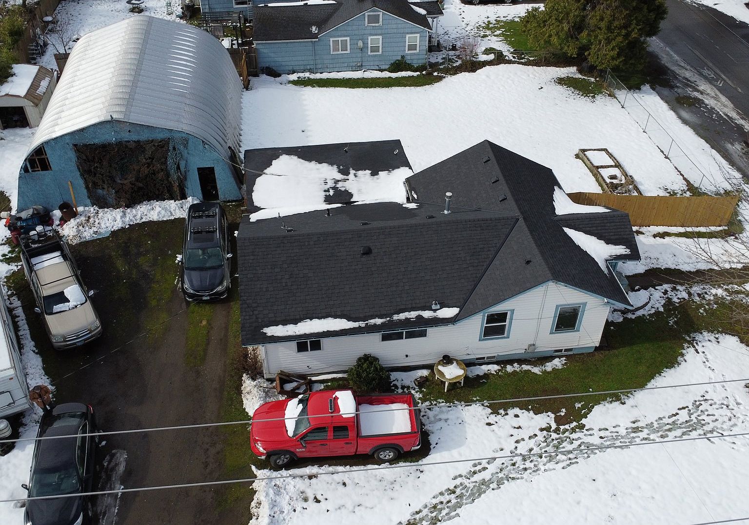 6124 NE Alberta St, Portland, OR 97218 MLS 23504047 Zillow