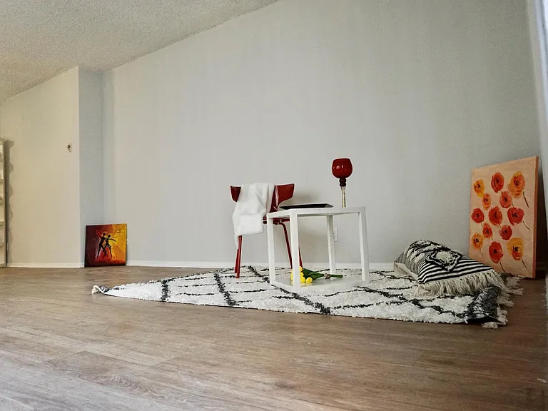 3615 Jasmine Ave #9 — Photo 10