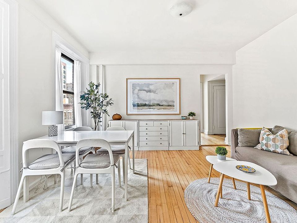 1st image of 855 W End Ave APT 6B