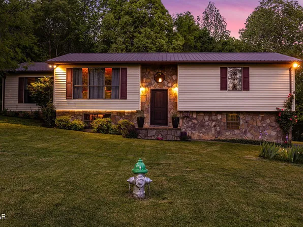 208 Remington Ct, Greeneville, TN 37743