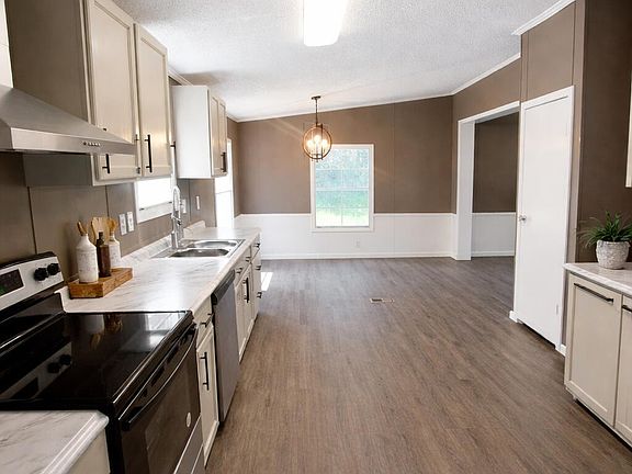 3rd image of 4485 Alabama Hwy NW