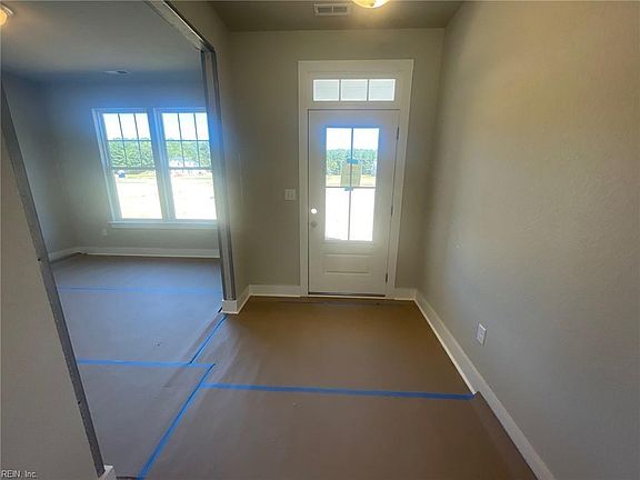 2nd image of 1428 Taft Rd