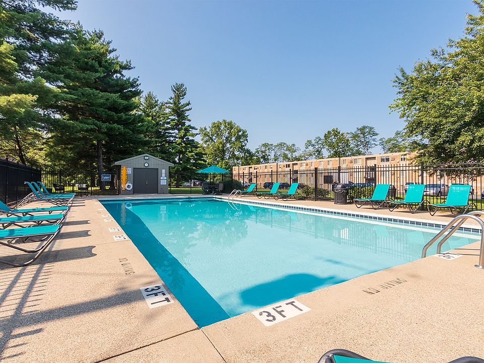 Red Bank Reserve 4300 Strathmore Dr Cincinnati OH Zillow