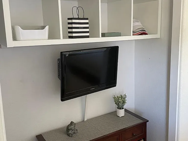 15619 W Vista Grande Ln — Photo 20