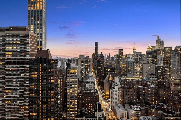 Sold by Douglas Elliman | media 9