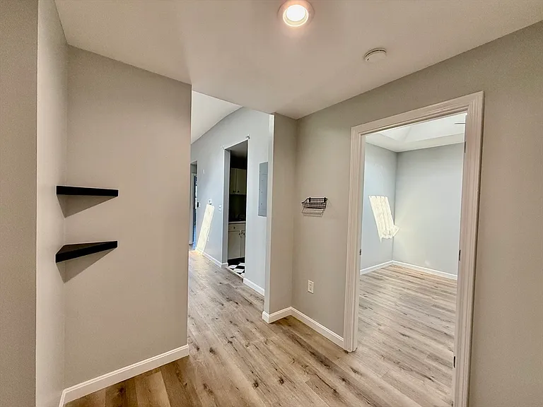 10 Weston Ave #41 — Photo 26