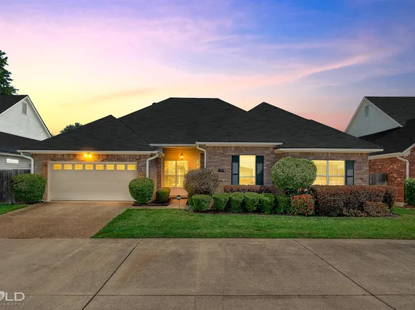 142 Maximilian Ln, Shreveport, LA 71105