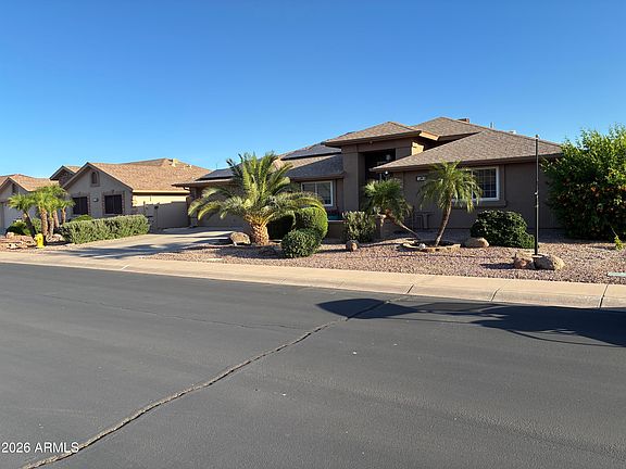 2nd image of 11046 E NEVILLE Avenue