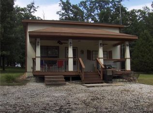 11182 Shumate Crossing Rd, Farmington, AR 72730