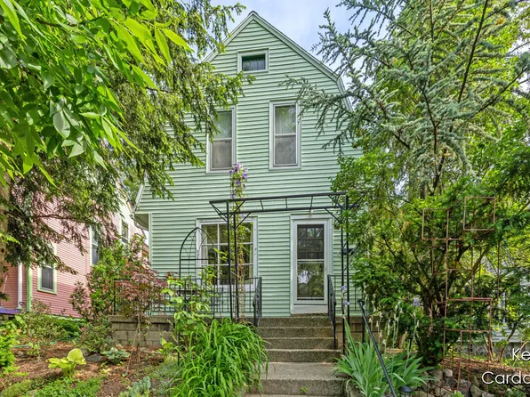 927 Virginia St SE, Grand Rapids, MI 49506
