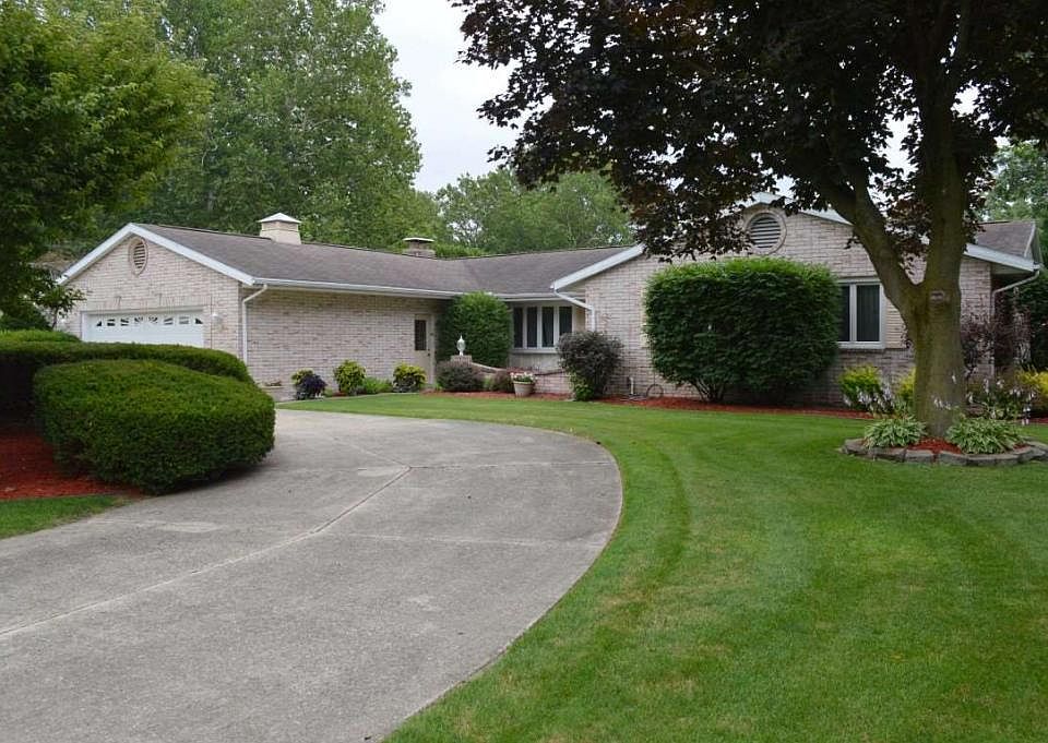 1st image of 1644 Brookwood Dr