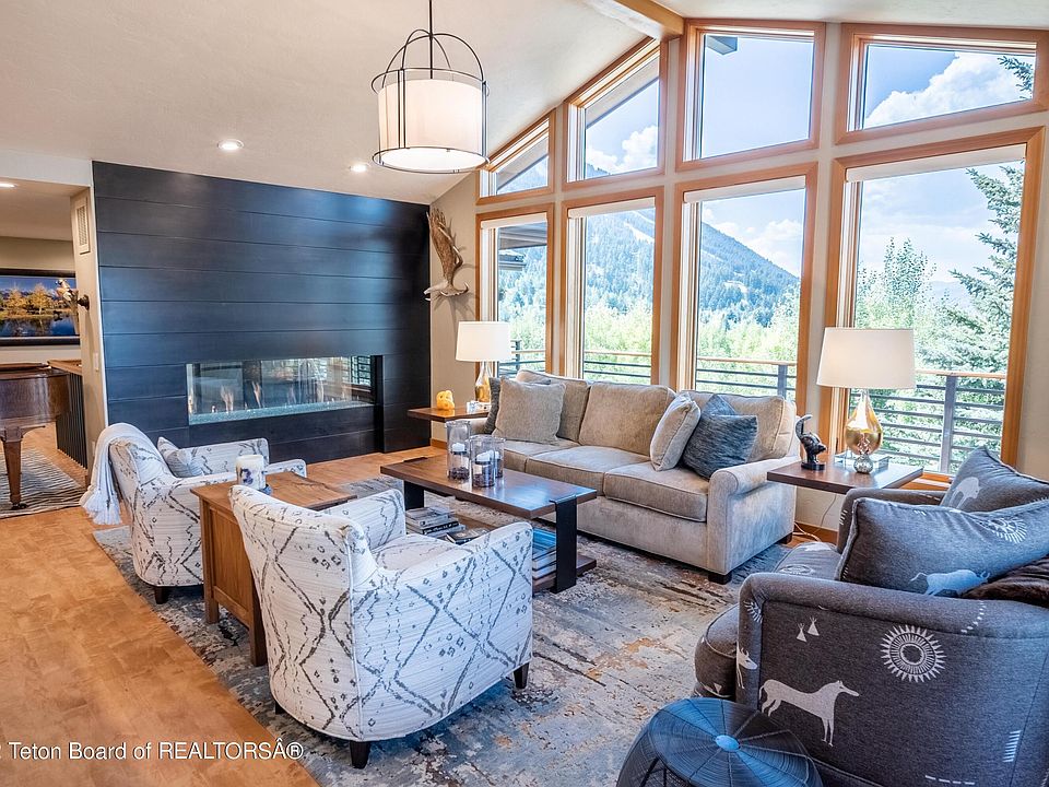 550/556/58 Rancher St, Jackson, WY 83001 Zillow