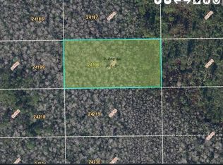 Dill Rd #980, Orlando, FL 32820